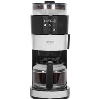 Капельная кофеварка CASO Grande Aroma 100 - Превью изображения №3 — Интернет-магазин Time-Shop