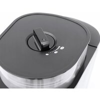 Капельная кофеварка CASO Grande Aroma 100 - Превью изображения №4 — Интернет-магазин Time-Shop