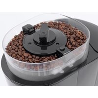 Капельная кофеварка CASO Grande Aroma 100 - Превью изображения №5 — Интернет-магазин Time-Shop