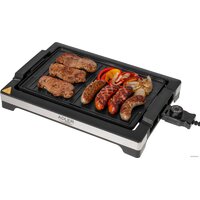 Электрогриль Adler AD 6614 - Превью изображения №7 — Интернет-магазин Time-Shop