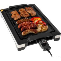 Электрогриль Adler AD 6614 - Превью изображения №8 — Интернет-магазин Time-Shop