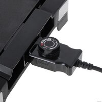 Электрогриль Adler AD 6614 - Превью изображения №5 — Интернет-магазин Time-Shop