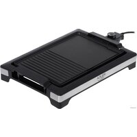 Электрогриль Adler AD 6614 - Превью изображения №3 — Интернет-магазин Time-Shop