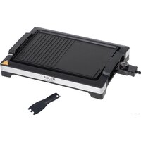 Электрогриль Adler AD 6614 - Превью изображения №2 — Интернет-магазин Time-Shop