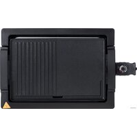 Электрогриль Adler AD 6614 - Превью изображения №4 — Интернет-магазин Time-Shop