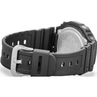 Наручные часы Casio G-Shock GA-2100VB-1A - Превью изображения №6 — Интернет-магазин Time-Shop