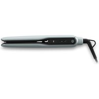 Выпрямитель Rowenta Thermoglide SF5120E0 - Превью изображения №2 — Интернет-магазин Time-Shop