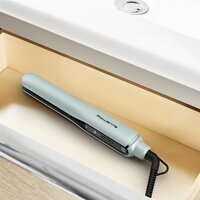 Выпрямитель Rowenta Thermoglide SF5120E0 - Превью изображения №14 — Интернет-магазин Time-Shop