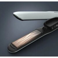 Выпрямитель Rowenta Thermoglide SF5120E0 - Превью изображения №12 — Интернет-магазин Time-Shop