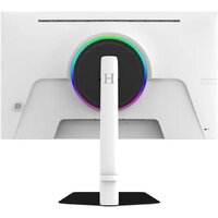 Игровой монитор Horizont H27Z320 - Превью изображения №2 — Интернет-магазин Time-Shop