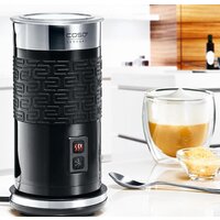 Автоматический вспениватель молока CASO Fomini Crema - Превью изображения №8 — Интернет-магазин Time-Shop