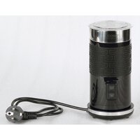 Автоматический вспениватель молока CASO Fomini Crema - Превью изображения №4 — Интернет-магазин Time-Shop