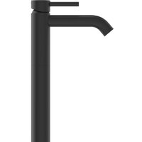 Смеситель Ideal Standard Ceraline BC269XG - Превью изображения №2 — Интернет-магазин Time-Shop