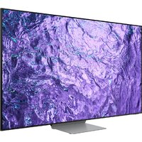 Телевизор Samsung Neo QLED 8K QN700C QE55QN700CUXRU - Превью изображения №3 — Интернет-магазин Time-Shop