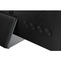 Телевизор Samsung Neo QLED 8K QN700C QE55QN700CUXRU - Превью изображения №5 — Интернет-магазин Time-Shop