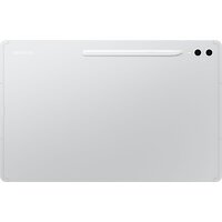 Планшет Samsung Galaxy Tab S10 Ultra Wi-Fi SM-X920 12GB/512GB (серебристый) - Превью изображения №7 — Интернет-магазин Time-Shop
