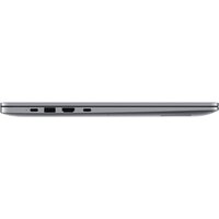 Ноутбук HONOR MagicBook X16 Plus 2025 BRB-X 5301ALVX - Превью изображения №6 — Интернет-магазин Time-Shop