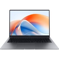 HONOR MagicBook X16 Plus 2025 BRB-X 5301ALVX