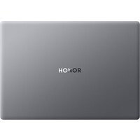 Ноутбук HONOR MagicBook X16 Plus 2025 BRB-X 5301ALVX - Превью изображения №7 — Интернет-магазин Time-Shop