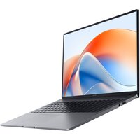 Ноутбук HONOR MagicBook X16 Plus 2025 BRB-X 5301ALVX - Превью изображения №3 — Интернет-магазин Time-Shop