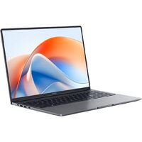 Ноутбук HONOR MagicBook X16 Plus 2025 BRB-X 5301ALVX - Превью изображения №5 — Интернет-магазин Time-Shop