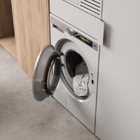 Стиральная машина ASKO W7124XXLW - Превью изображения №9 — Интернет-магазин Time-Shop