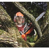 Аккумуляторная пила Black & Decker GKC1825L20 (с 1-м АКБ 2 Ач) - Превью изображения №5 — Интернет-магазин Time-Shop