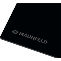Варочная панель MAUNFELD CVCE453BDBK - Превью изображения №7 — Интернет-магазин Time-Shop