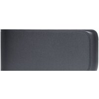 Саундбар JBL Bar 800 - Превью изображения №5 — Интернет-магазин Time-Shop