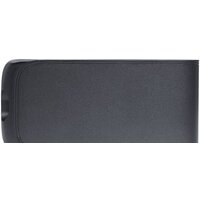 Саундбар JBL Bar 800 - Превью изображения №14 — Интернет-магазин Time-Shop