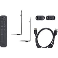 Саундбар JBL Bar 800 - Превью изображения №19 — Интернет-магазин Time-Shop