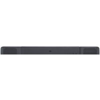 Саундбар JBL Bar 800 - Превью изображения №9 — Интернет-магазин Time-Shop