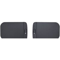 Саундбар JBL Bar 800 - Превью изображения №16 — Интернет-магазин Time-Shop