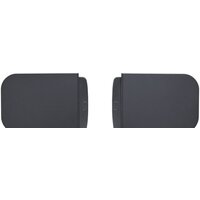 Саундбар JBL Bar 800 - Превью изображения №17 — Интернет-магазин Time-Shop