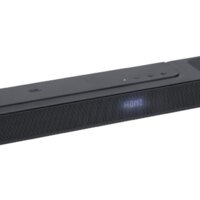 Саундбар JBL Bar 800 - Превью изображения №10 — Интернет-магазин Time-Shop