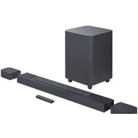 Саундбар JBL Bar 800 - Превью изображения №2 — Интернет-магазин Time-Shop