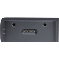 Саундбар JBL Bar 800 - Превью изображения №15 — Интернет-магазин Time-Shop