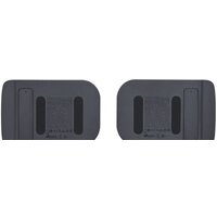 Саундбар JBL Bar 800 - Превью изображения №11 — Интернет-магазин Time-Shop