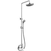 Bravat Eco F9111147C-A-RUS