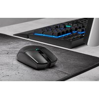 Игровая мышь Corsair Katar Pro Wireless - Превью изображения №15 — Интернет-магазин Time-Shop