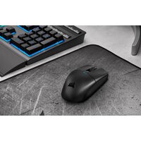 Игровая мышь Corsair Katar Pro Wireless - Превью изображения №16 — Интернет-магазин Time-Shop