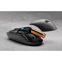 Игровая мышь Corsair Katar Pro Wireless - Превью изображения №24 — Интернет-магазин Time-Shop