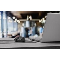 Игровая мышь Corsair Katar Pro Wireless - Превью изображения №20 — Интернет-магазин Time-Shop