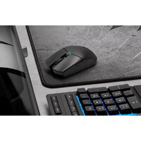 Игровая мышь Corsair Katar Pro Wireless - Превью изображения №18 — Интернет-магазин Time-Shop