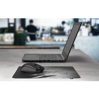 Игровая мышь Corsair Katar Pro Wireless - Превью изображения №21 — Интернет-магазин Time-Shop