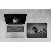 Игровая мышь Corsair Katar Pro Wireless - Превью изображения №19 — Интернет-магазин Time-Shop