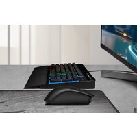 Игровая мышь Corsair Katar Pro Wireless - Превью изображения №17 — Интернет-магазин Time-Shop