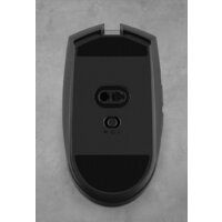 Игровая мышь Corsair Katar Pro Wireless - Превью изображения №25 — Интернет-магазин Time-Shop