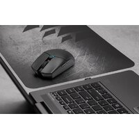 Игровая мышь Corsair Katar Pro Wireless - Превью изображения №22 — Интернет-магазин Time-Shop