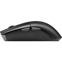 Игровая мышь Corsair Katar Pro Wireless - Превью изображения №5 — Интернет-магазин Time-Shop